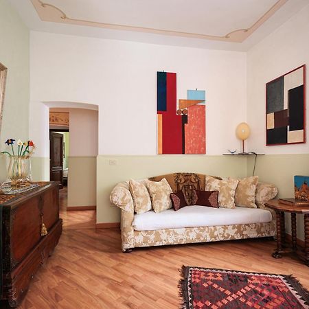 ונציה Appartamento Luxury Ai Greci מראה חיצוני תמונה